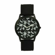 Damklocka XTRESS XNA1035-46 (Ø 40 mm)