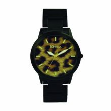Damklocka XTRESS XNA1034-07 (Ø 40 mm)