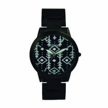 Damklocka XTRESS XNA1034-56 (Ø 40 mm)