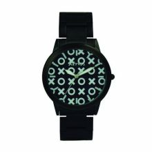 Damklocka XTRESS XNA1034-57 (Ø 40 mm)
