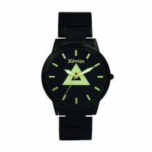 Damklocka XTRESS XNA1034-06 (Ø 40 mm)