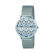 Unisexklocka Snooz SAA1042-74 (Ø 40 mm)