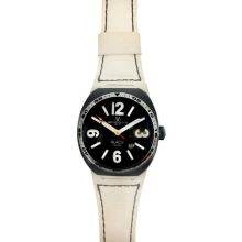 Unisexklocka Montres de Luxe 09BK-2501 (Ø 40 mm)