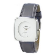 Unisexklocka Arabians DBP2045G (Ø 38 mm)