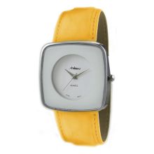 Unisexklocka Arabians DBP2045Y (Ø 38 mm)