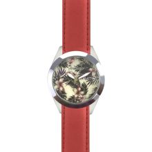 Unisexklocka Arabians HBA2212J (Ø 38 mm)