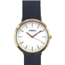 Unisexklocka Arabians DPP2197A (Ø 38 mm)