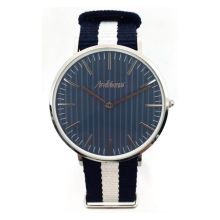 Unisexklocka Arabians HBA2228F (Ø 38 mm)