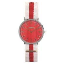 Unisexklocka Arabians HBA2228G (Ø 38 mm)