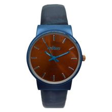 Damklocka Arabians DBP2200B (Ø 29 mm)