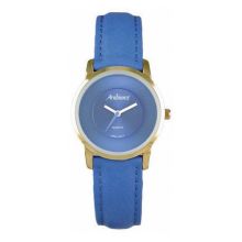 Unisexklocka Arabians DBH2187BA (Ø 34 mm)