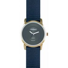 Unisexklocka Arabians DBH2187NT (Ø 34 mm)