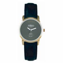 Unisexklocka Arabians DBH2187N (Ø 34 mm)