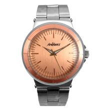 Herrklocka Arabians DBH2188R (Ø 39 mm)