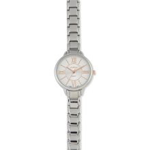Damklocka Arabians DBA2268B (Ø 33 mm)