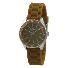 Unisexklocka Arabians DBA2125M (Ø 38 mm)