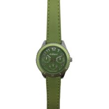 Unisexklocka Arabians DBA2131V (Ø 33 mm)
