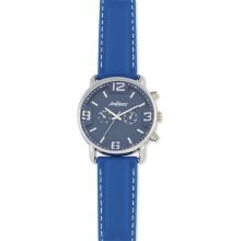 Herrklocka Arabians HBA2263A (Ø 44 mm)