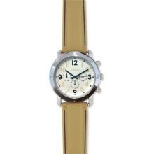 Herrklocka Arabians HBA2260B (Ø 44 mm)
