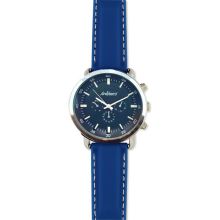 Herrklocka Arabians HBA2258A (Ø 43 mm)