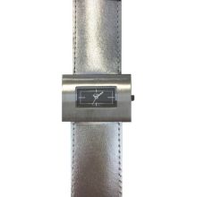 Damklocka Arabians DBP2079P (Ø 40 mm)