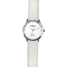 Unisexklocka Arabians DBP2262G (Ø 37 mm)
