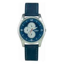 Unisexklocka Arabians DBP2227A (Ø 35 mm)