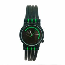 Damklocka Justina S0317280 (Ø 24 mm)