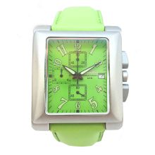Unisexklocka Chronotech CT7357-07 (Ø 39 mm)