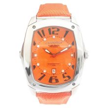 Unisexklocka Chronotech CT7696M-04 (Ø 42 mm)