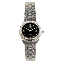 Unisexklocka Time Force tf1821j-02m (Ø 40 mm)