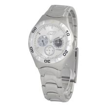 Unisexklocka Chronotech CC7051M-06M (Ø 38 mm)
