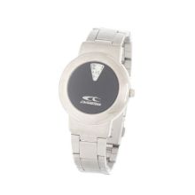 Damklocka Chronotech CT7002-02M (Ø 36 mm)