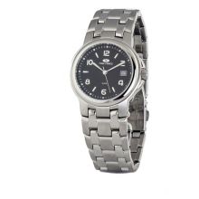 Unisexklocka Time Force TF2265M-02M (Ø 38 mm)