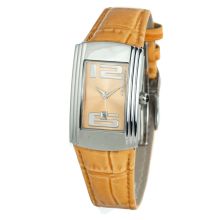 Damklocka Chronotech CT7017L-07 (Ø 25 mm)