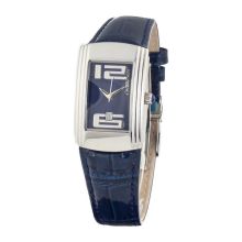 Damklocka Chronotech CT7017L-09 (Ø 25 mm)