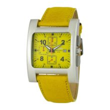 Herrklocka Chronotech CT7280-05 (Ø 39 mm)