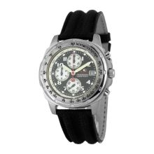 Unisexklocka Chronotech CT9127-03 (Ø 39 mm)