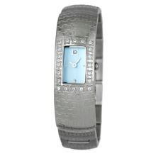 Damklocka Laura Biagiotti LB0004S (Ø 17 mm)