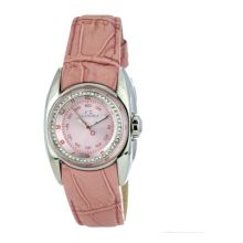 Damklocka Chronotech CT7704LS-07 (Ø 32 mm)