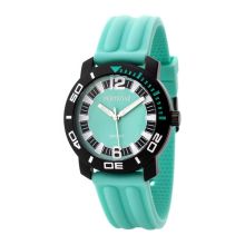 Unisexklocka Pertegaz P70442-A (Ø 39 mm)