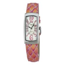 Damklocka Justina 21703R (Ø 18 mm)