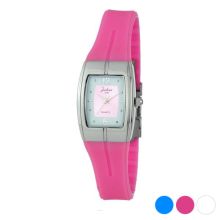 Damklocka Justina 21814 (Ø 23 mm) Blå