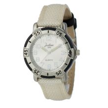 Damklocka Justina 32555B (Ø 34 mm)