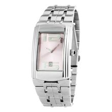 Herrklocka Chronotech CT7017 Rosa 25 mm