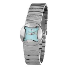 Damklocka Laura Biagiotti LB0050