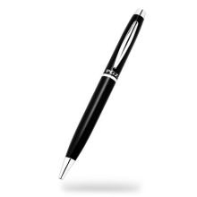 Penna Pertegaz PGZ01 Svart