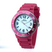 Unisexklocka Watx & Colors RWA1623-C1521 (Ø 44 mm)