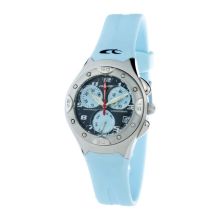 Damklocka Chronotech CT7139L-04 (Ø 35 mm)