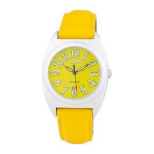 Unisexklocka Chronotech CT7336-05 (Ø 38 mm)